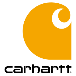 Carhartt