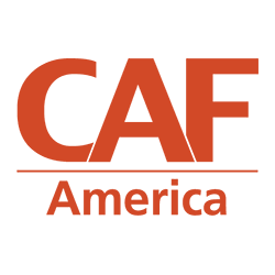Charities Aid Foundation America