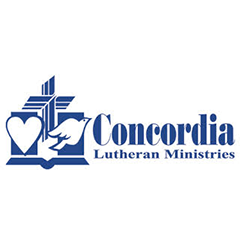 Concordia Lutheran Ministries