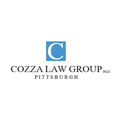 Cozza Law Group PLLC