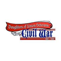 Daughters of Union Veterans of the Civil War