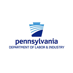 Department of Labor