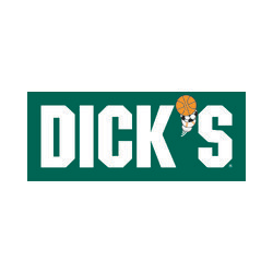 Dick's Sporting Goods