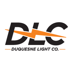 Duquesne Light Company