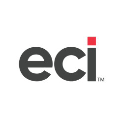 ECI Software Solutions