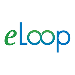 ELoop