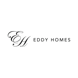 Eddy Homes, Inc.