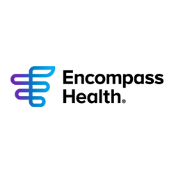 Encompass Health Corporation