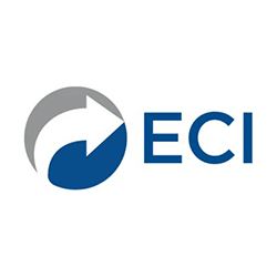Equipment & Controls, Inc.