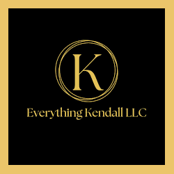 Everything Kendall LLC