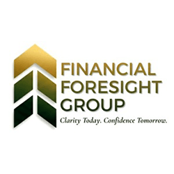 Financial Foresight Group