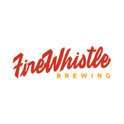 Firewhistle Brewing LLC