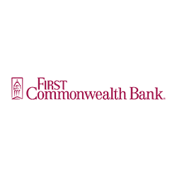 First Commonwealth Bank