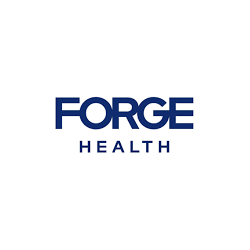 Forge Health