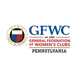 GFWC Town & Country Woman's Club
