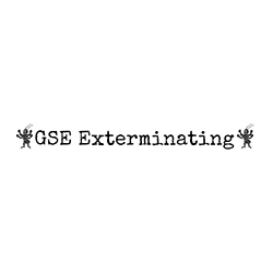 GSE Exterminating