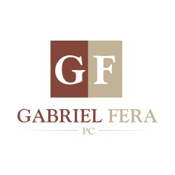 Gabriel Fera, P.C.