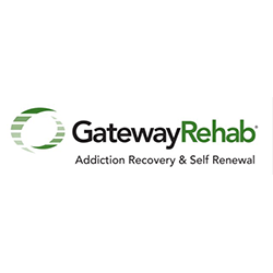 Gateway Rehab