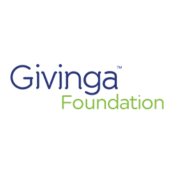 Givinga Foundation, Inc.