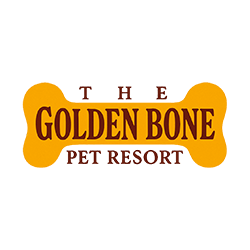 Golden Bone Pet Resort, Inc