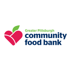 Greater Pittsburgh Community Food Bank