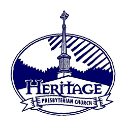 Heritage Presbyterian Church