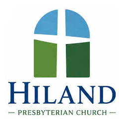 Hiland Presbyterian Church