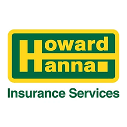 Howard Hanna Insurance Services, Inc