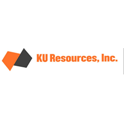 KU Resources, Inc.