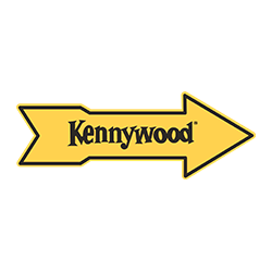 Kennywood