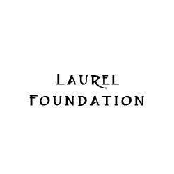 Laurel Foundation