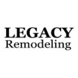 Legacy Remodeling Inc