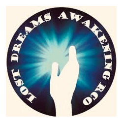 Lost Dreams Awakening