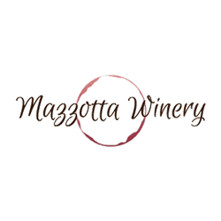 Mazzotta Winery