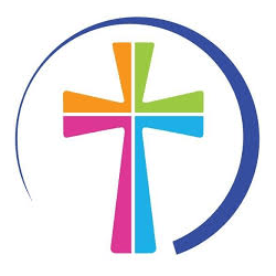 Mercy Acts International