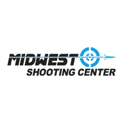 Midwest Shooting Center Pittsburgh