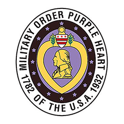 Military Order of the Purple Heart Chapter 455