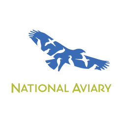 National Aviary
