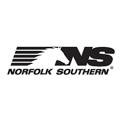 Norfolk Southern Corporation
