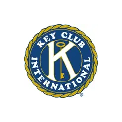 North Allegheny Senior High Key Club
