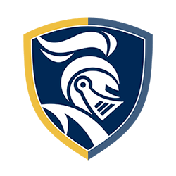 Norwin High School
