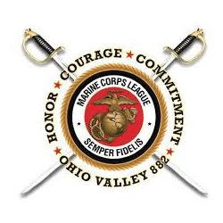 Ohio Valley MCL Detachment 882