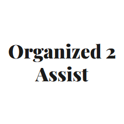 Organized to Assist