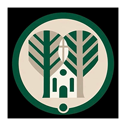 Parkwood United Presbyterian Church