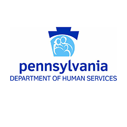Pennsylvania Department of Human Services