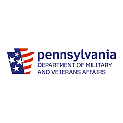 Pennsylvania Department of Military and Veterans Affairs