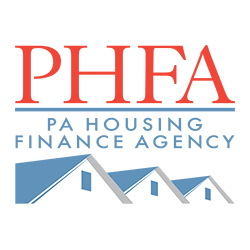 Pennsylvania Housing Finance Agency