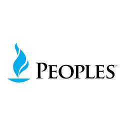 Peoples Natural Gas Co, LLC