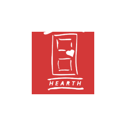 Perry Highland Women's Association