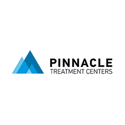 Pinnacle Treatment Center